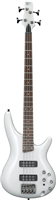 Ibanez, SR300EPW Pearl White