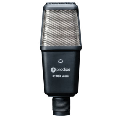 Micro Studio USB Prodipe ST