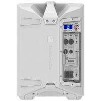 Electro-Voice, Sono Portable EVERSE 8 White