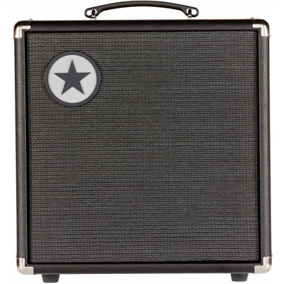 Blackstar, Ampli Basse Unity 30