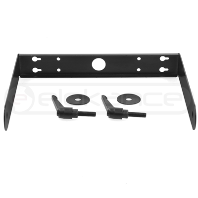 Elokance, Accessoires (Housses, Pieds) Bracket 6