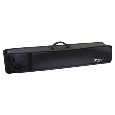 FBT, Accessoires (Housses, Pieds) VT-C 114 housse pour VT-SC114 604