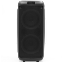 BoomTone DJ, Enceinte Amplifiée BOOMASTER300