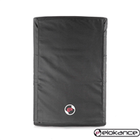 Elokance, Accessoires (Housses, Pieds) ePro15A COVER