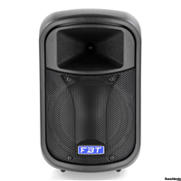 FBT, Enceinte Non-amplifiée J8