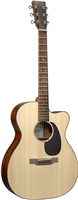 Martin, OMC-10E-SPECIAL