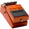 Pédale Boss Distortion DS-1X