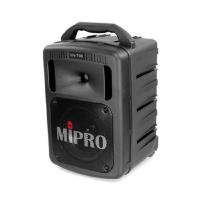 Mipro, Sono Portable MA 708B