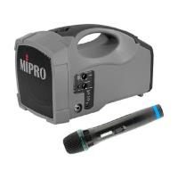 Mipro, Sono Portable MA 101B + ACT32H