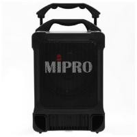 Mipro, Sono Portable MA 707PAD MP3