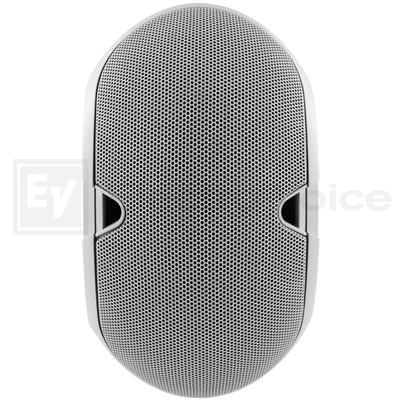 Electro-Voice, Enceinte Non-amplifiée EVID 4.2 White (Paire)