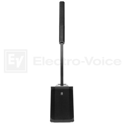 Electro-Voice, Système Colonne EVOLVE 50M KB