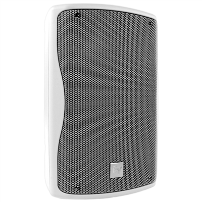 Electro-Voice, Enceinte Non-amplifiée ZX1-90 White