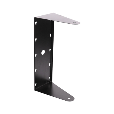 Elokance, Accessoires (Housses, Pieds) Bracket 8