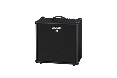 Ampli Basse Boss Katana KTN-110B