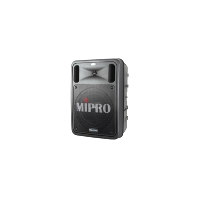 Mipro, Accessoires Sono Portable MA 505EXP