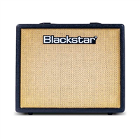 Blackstar, Ampli Guitare Debut 30E Black