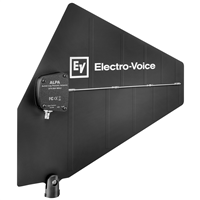 Electro-Voice, Accessoires Système HF RE3-ACC-ALPA Active Log Periodic Antenna