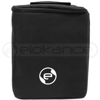 Elokance, Accessoires (Housses, Pieds) e-GO Cover