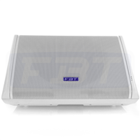 FBT, Enceinte Retour de Scène STAGEMAXX 12MA White