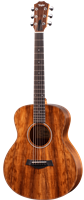 Taylor, GS Mini-e Koa