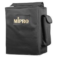 Mipro, Accessoires Sono Portable SC70