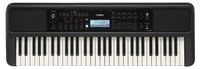 Yamaha, PSR-E383 clavier arrangeur