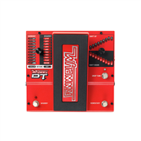 Digitech, Whammy DT