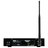 Prodipe, Micro Chant UHF Prodipe M850