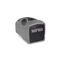 Mipro, Sono Portable MA 101B + ACT32H