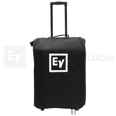 Electro-Voice, Accessoires (Housses, Pieds) EVOLVE 30M Subwoofer Case