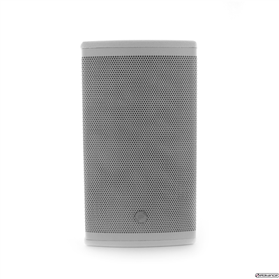 Elokance, Enceinte Non-amplifiée i6