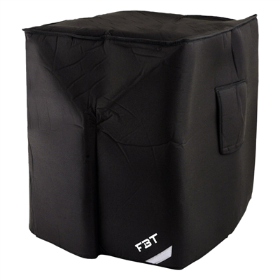 FBT, Accessoires (Housses, Pieds) XS-CH 118S