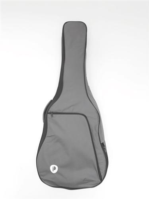 Housse Guitare Acoustique 4/4 12 mm