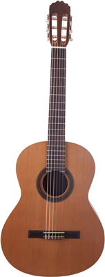 Prodipe Guitars, Conservatoire Student 3/4