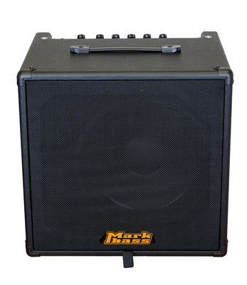 Ampli Basse Markbass CMB121 150W - 1x12
