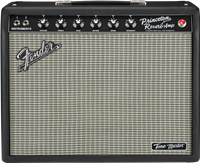 Fender, Tone Master® Princeton Reverb®