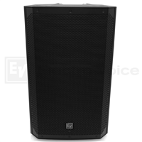 Electro-Voice, Enceinte Amplifiée ELX200-15P