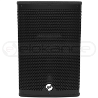 Elokance, Enceinte Amplifiée ePro 10 A