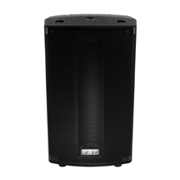 FBT, Enceinte Amplifiée Promaxx 110A