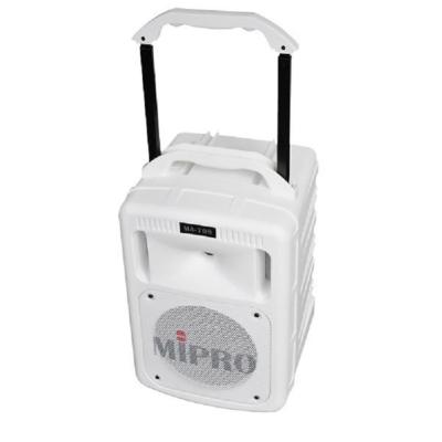 Mipro, Sono Portable MA 708PAW