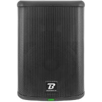 Boomtone, Enceinte sur batterie 100W GoSound 800