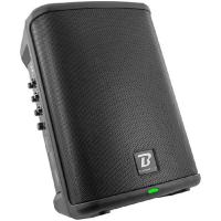 Boomtone, Enceinte sur batterie 100W GoSound 800